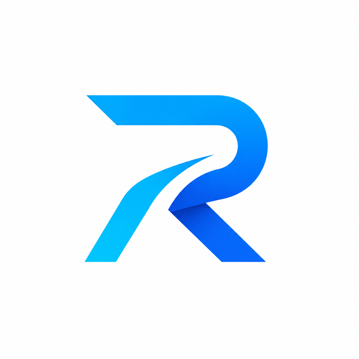 Rios Studio